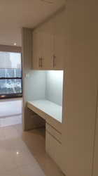 High Street Centre (D6), Condominium #209056651